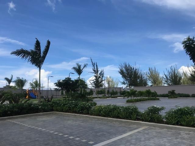 Eighteenth image of 603- Soleil, Freeport in Montego Bay, St. James, Jamaica - property is For Sale