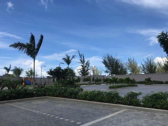 Eighteenth image of 603- Soleil, Freeport in Montego Bay, St. James, Jamaica - property is For Sale