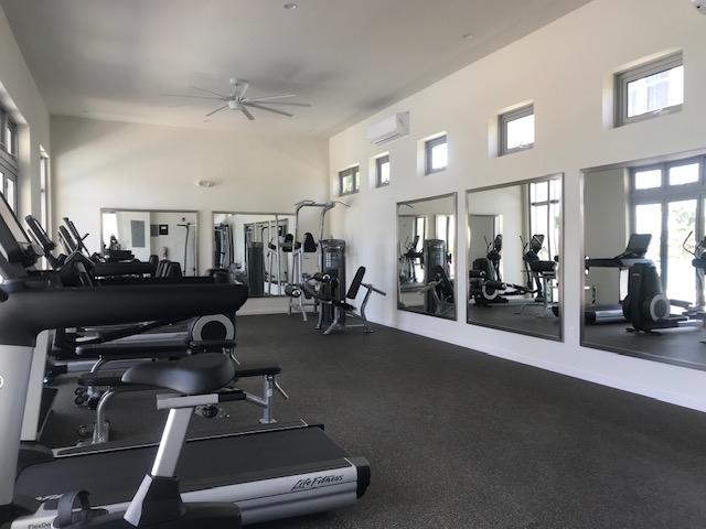 Nineteenth image of 603- Soleil, Freeport in Montego Bay, St. James, Jamaica - property is For Sale