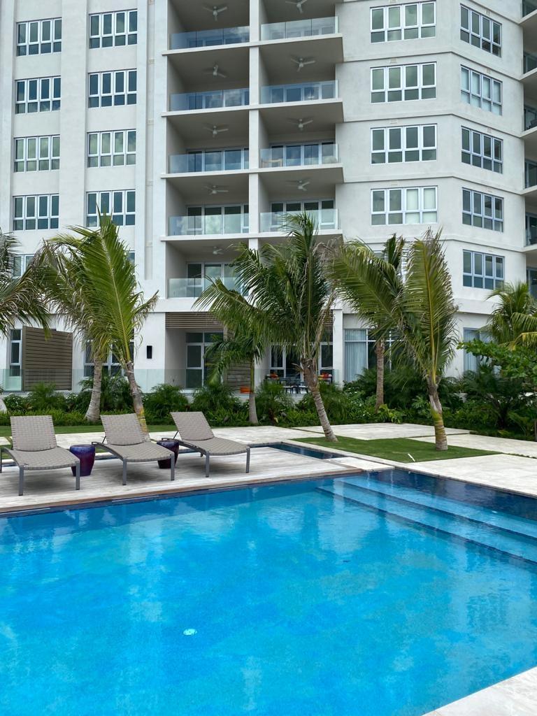 Third image of 603- Soleil, Freeport in Montego Bay, St. James, Jamaica - property is For Sale
