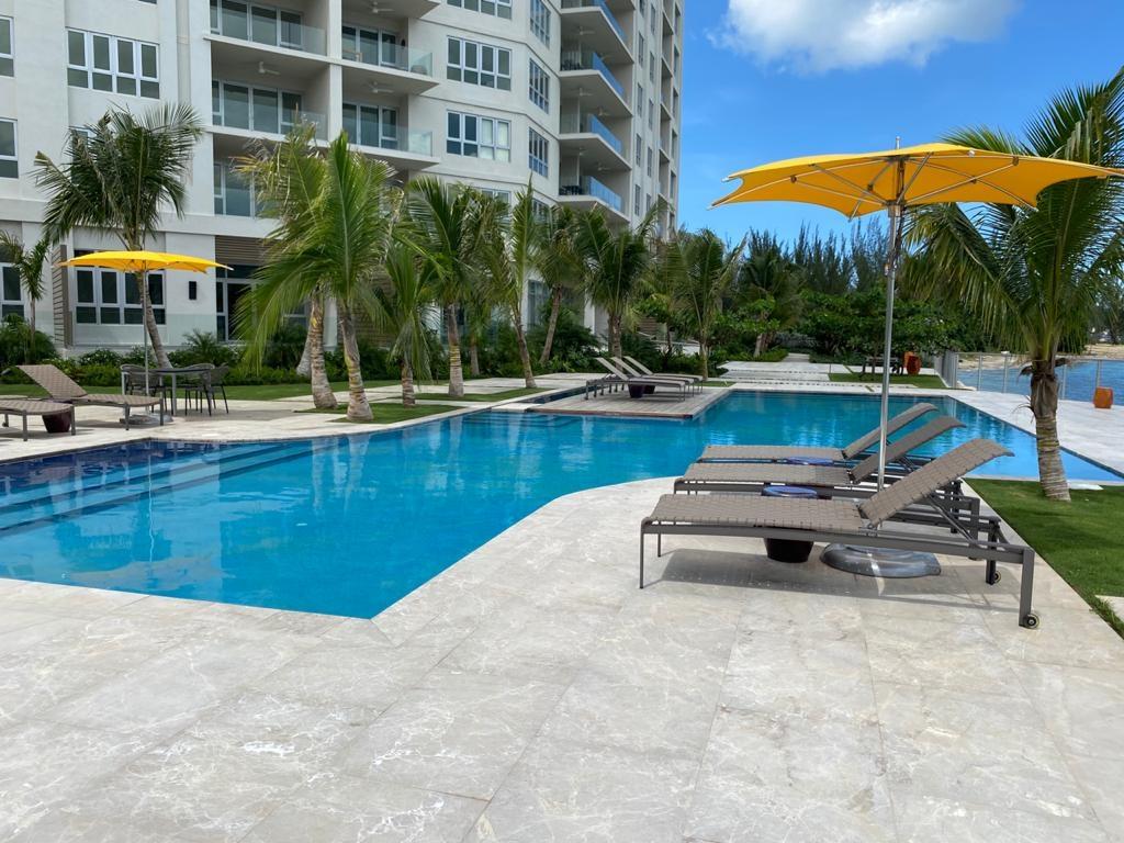 Fourth image of 603- Soleil, Freeport in Montego Bay, St. James, Jamaica - property is For Sale