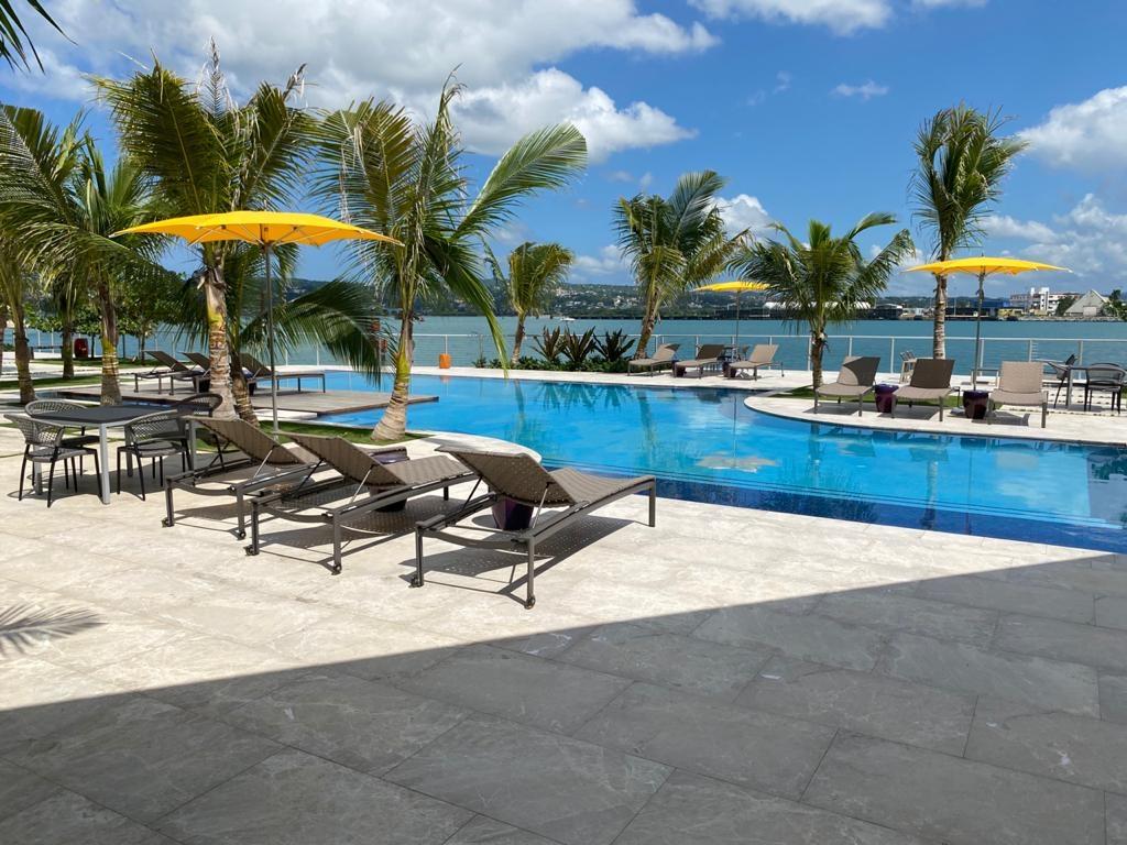 Fifth image of 603- Soleil, Freeport in Montego Bay, St. James, Jamaica - property is For Sale