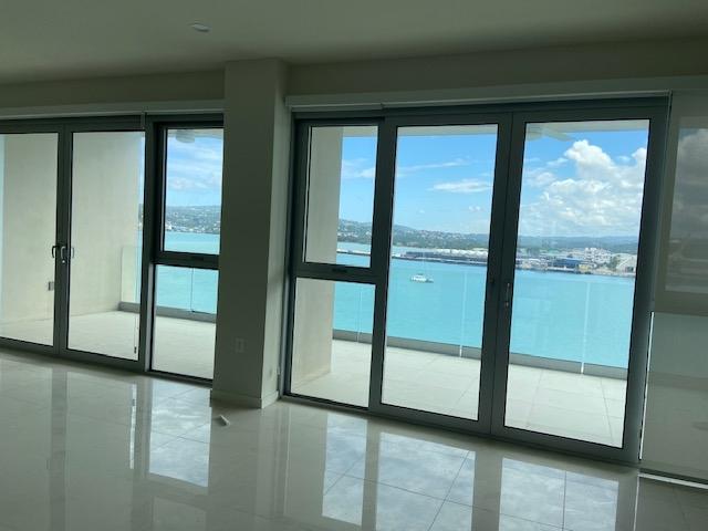 Ninth image of 603- Soleil, Freeport in Montego Bay, St. James, Jamaica - property is For Sale