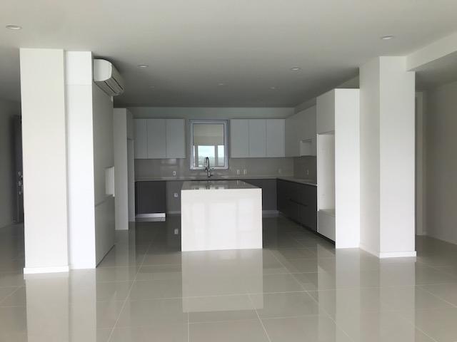 Tenth image of 603- Soleil, Freeport in Montego Bay, St. James, Jamaica - property is For Sale