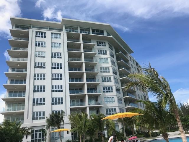 First image of 603- Soleil, Freeport in Montego Bay, St. James, Jamaica - property is For Sale