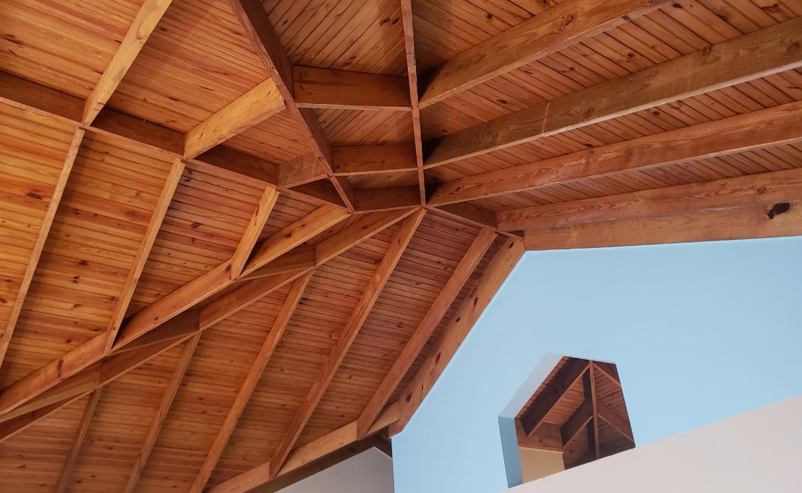 Eleventh image of Lot 13 Maverly Mountain, Swan s in Kingston 19, St. Andrew, Jamaica - property is For Sale