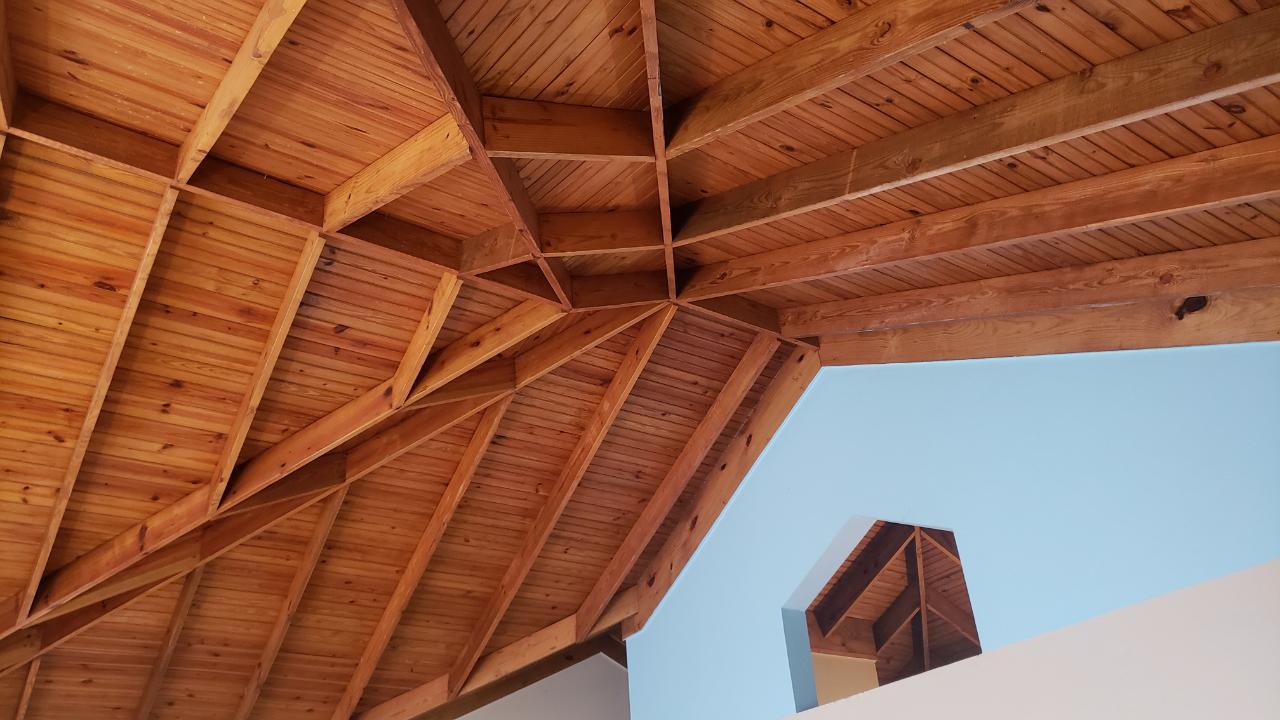 Eleventh image of Lot 13 Maverly Mountain, Swan s in Kingston 19, St. Andrew, Jamaica - property is For Sale