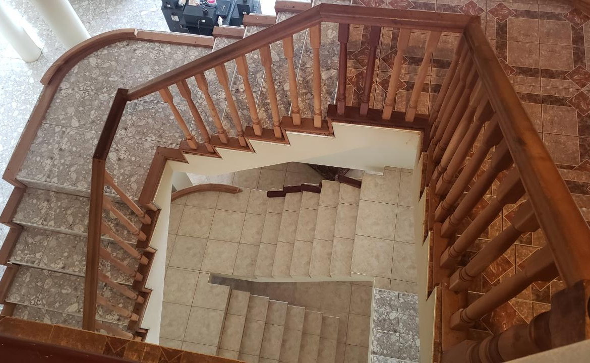 Twelfth image of Lot 13 Maverly Mountain, Swan s in Kingston 19, St. Andrew, Jamaica - property is For Sale