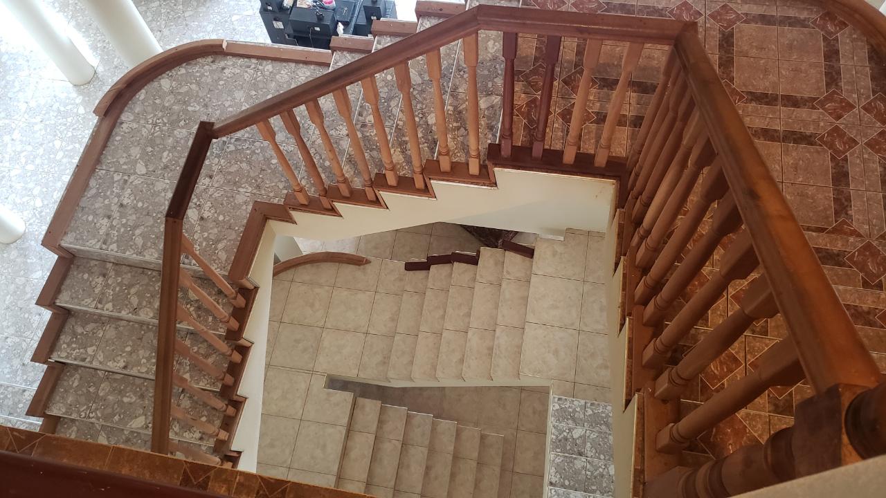 Twelfth image of Lot 13 Maverly Mountain, Swan s in Kingston 19, St. Andrew, Jamaica - property is For Sale