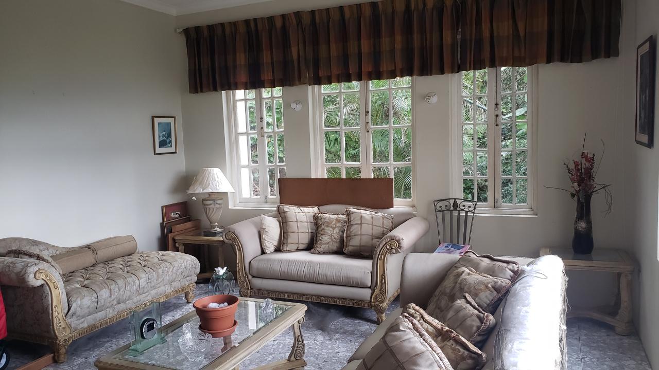 Fourteenth image of Lot 13 Maverly Mountain, Swan s in Kingston 19, St. Andrew, Jamaica - property is For Sale