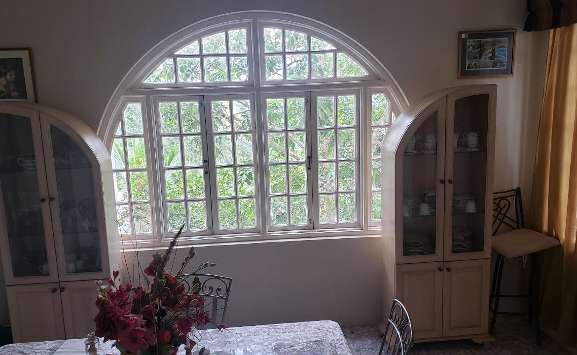 Sixteenth image of Lot 13 Maverly Mountain, Swan s in Kingston 19, St. Andrew, Jamaica - property is For Sale