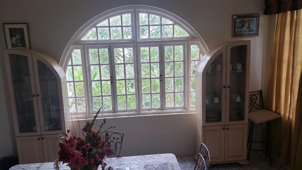 Sixteenth image of Lot 13 Maverly Mountain, Swan s in Kingston 19, St. Andrew, Jamaica - property is For Sale