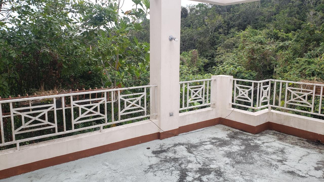 Seventeenth image of Lot 13 Maverly Mountain, Swan s in Kingston 19, St. Andrew, Jamaica - property is For Sale