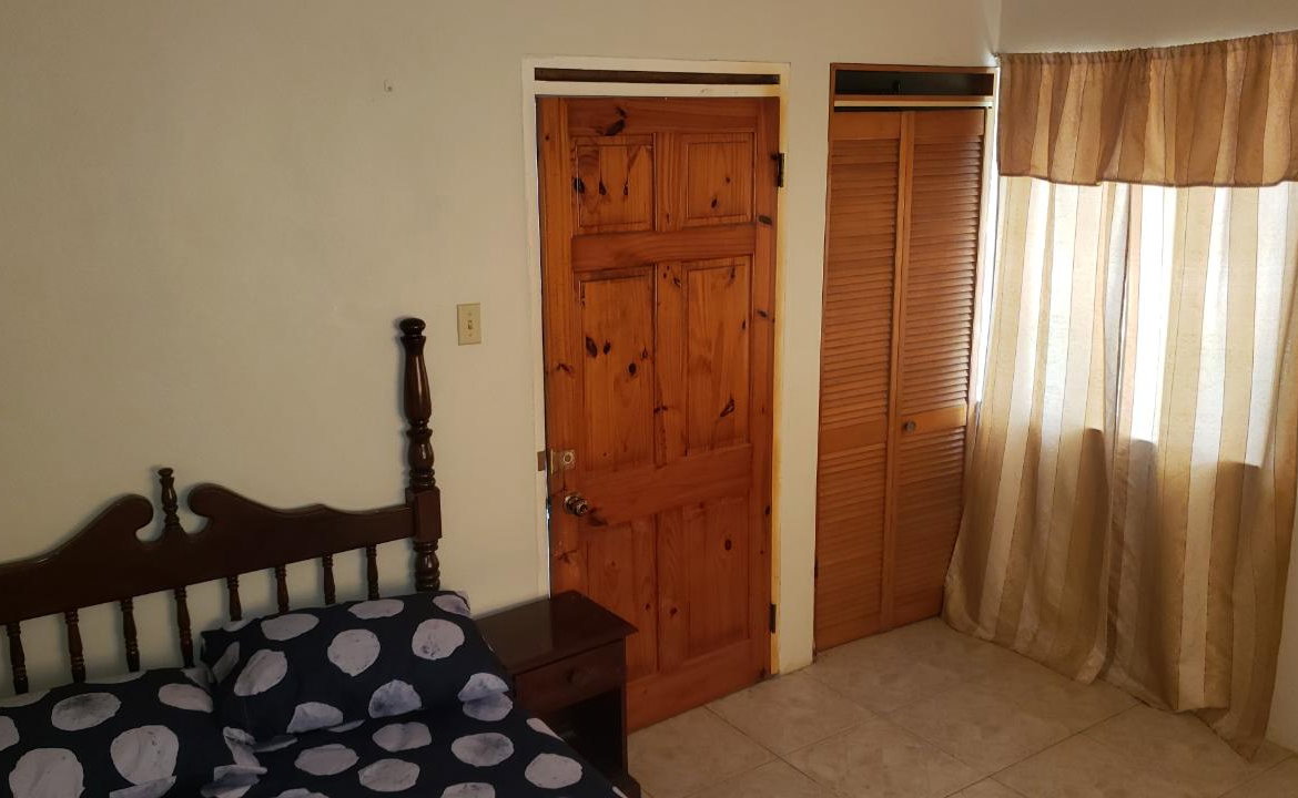 Twentieth image of Lot 13 Maverly Mountain, Swan s in Kingston 19, St. Andrew, Jamaica - property is For Sale