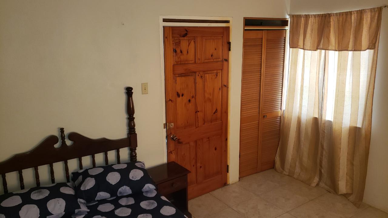 Twentieth image of Lot 13 Maverly Mountain, Swan s in Kingston 19, St. Andrew, Jamaica - property is For Sale