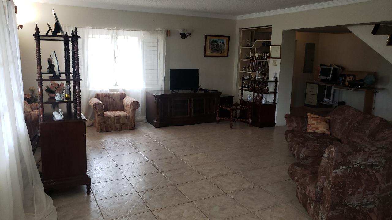 Twenty-First image of Lot 13 Maverly Mountain, Swan s in Kingston 19, St. Andrew, Jamaica - property is For Sale