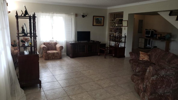 Twenty-First image of Lot 13 Maverly Mountain, Swan s in Kingston 19, St. Andrew, Jamaica - property is For Sale