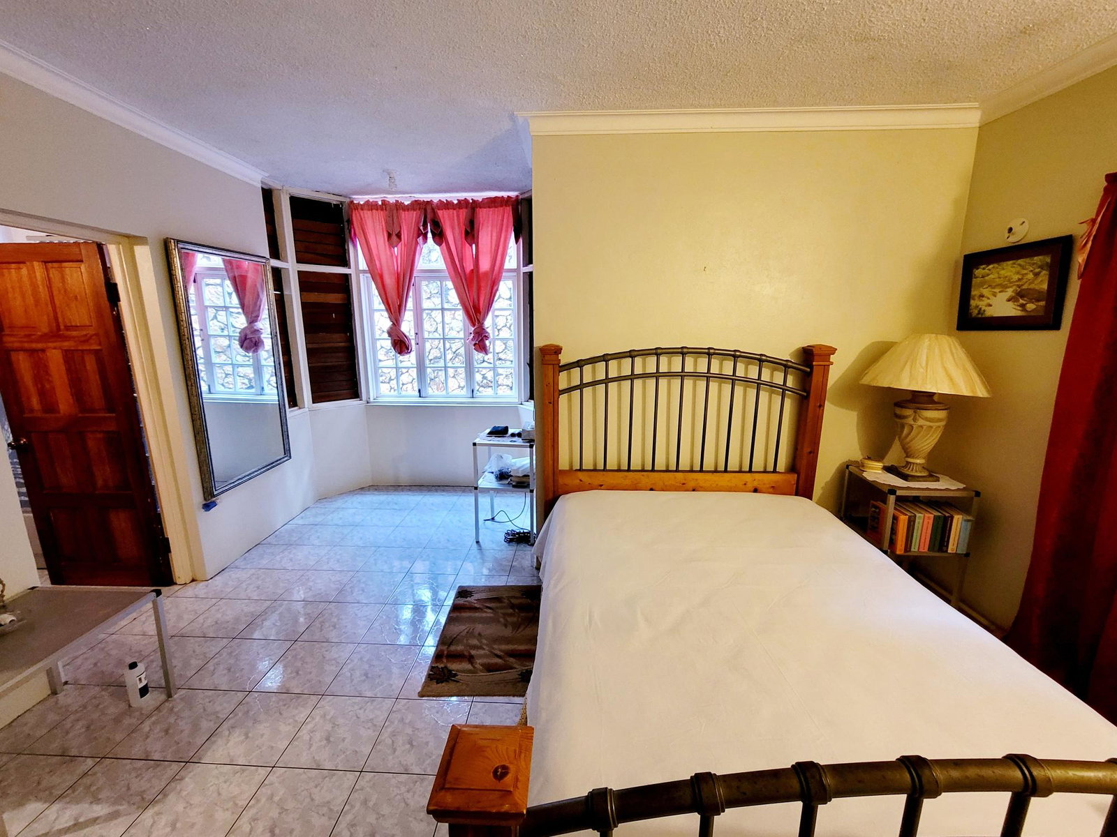 Twenty-Fourth image of Lot 13 Maverly Mountain, Swan s in Kingston 19, St. Andrew, Jamaica - property is For Sale