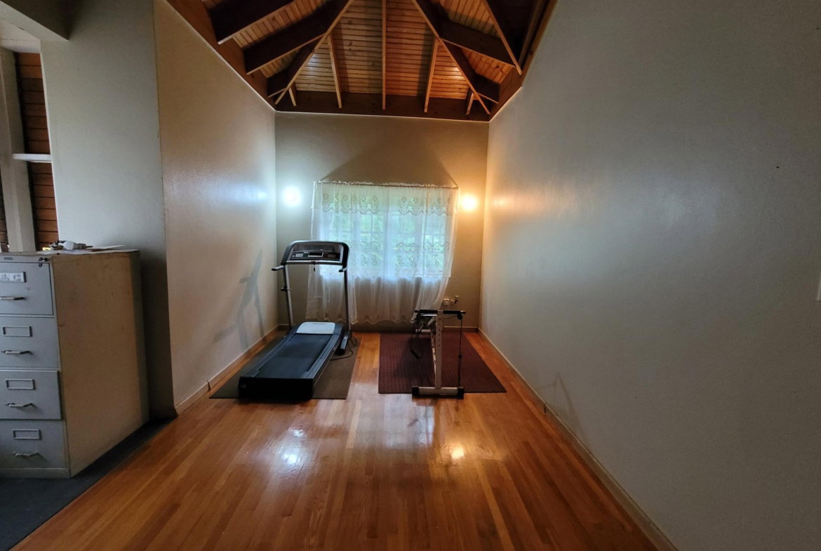 Twenty-Sixth image of Lot 13 Maverly Mountain, Swan s in Kingston 19, St. Andrew, Jamaica - property is For Sale