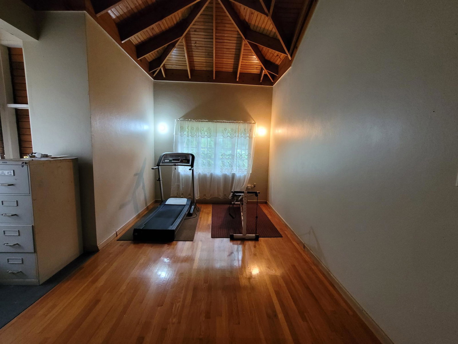 Twenty-Sixth image of Lot 13 Maverly Mountain, Swan s in Kingston 19, St. Andrew, Jamaica - property is For Sale