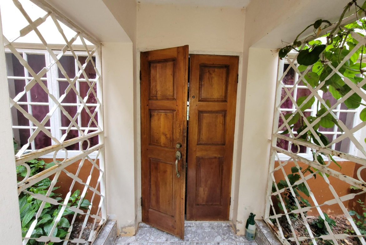 Twenty-Seventh image of Lot 13 Maverly Mountain, Swan s in Kingston 19, St. Andrew, Jamaica - property is For Sale