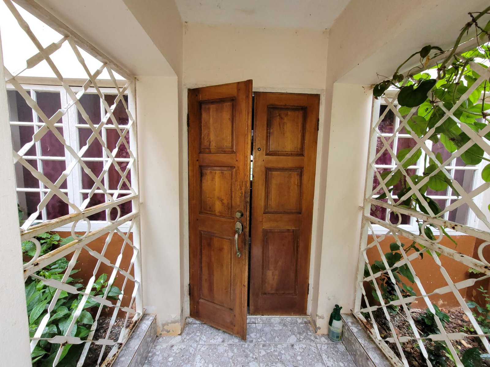 Twenty-Seventh image of Lot 13 Maverly Mountain, Swan s in Kingston 19, St. Andrew, Jamaica - property is For Sale