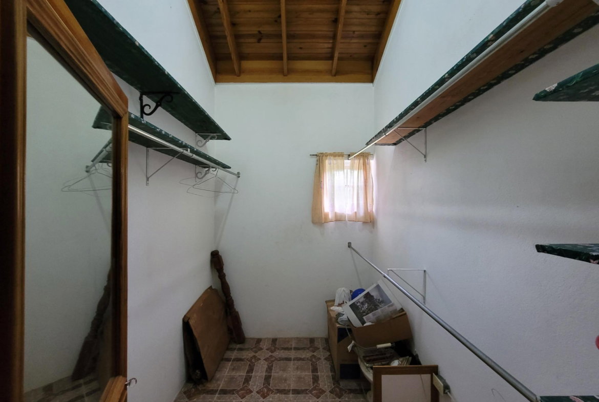 Twenty-Ninth image of Lot 13 Maverly Mountain, Swan s in Kingston 19, St. Andrew, Jamaica - property is For Sale