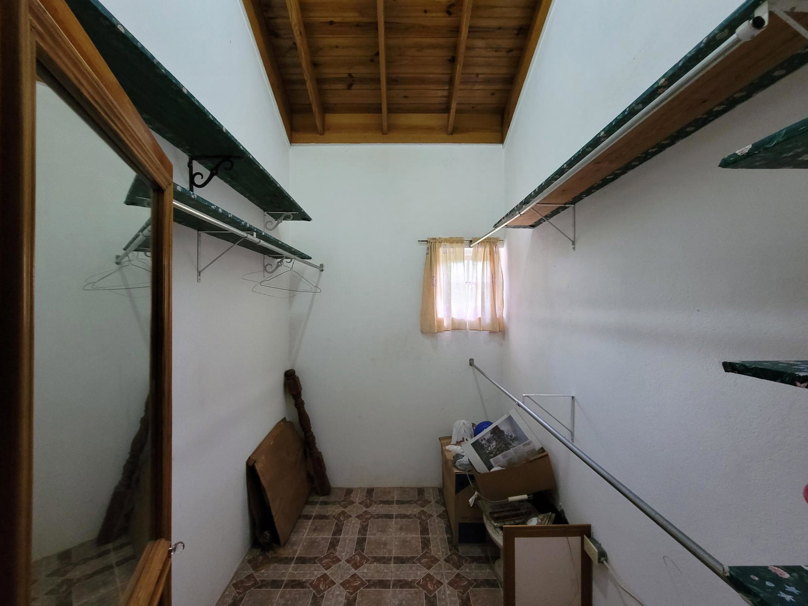 Twenty-Ninth image of Lot 13 Maverly Mountain, Swan s in Kingston 19, St. Andrew, Jamaica - property is For Sale