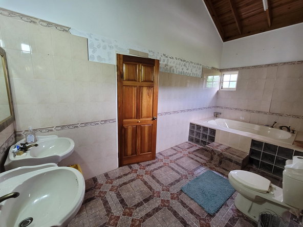 Thirtieth image of Lot 13 Maverly Mountain, Swan s in Kingston 19, St. Andrew, Jamaica - property is For Sale