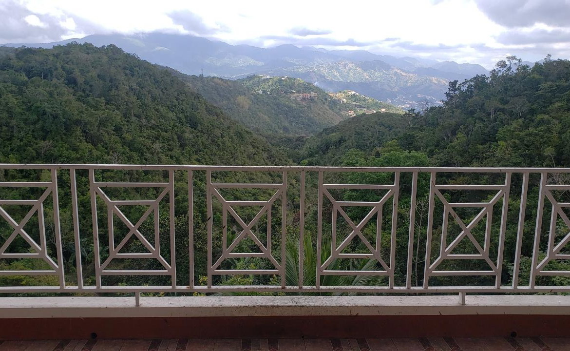 Sixth image of Lot 13 Maverly Mountain, Swan s in Kingston 19, St. Andrew, Jamaica - property is For Sale
