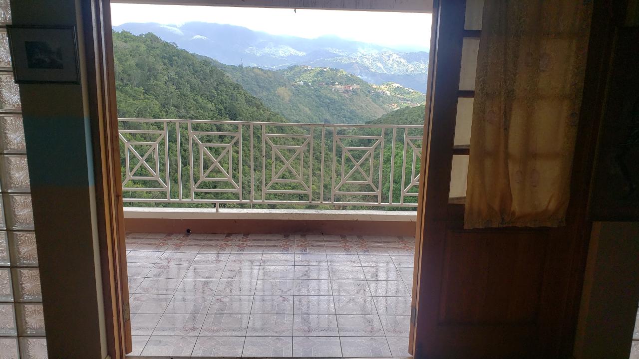 Seventh image of Lot 13 Maverly Mountain, Swan s in Kingston 19, St. Andrew, Jamaica - property is For Sale