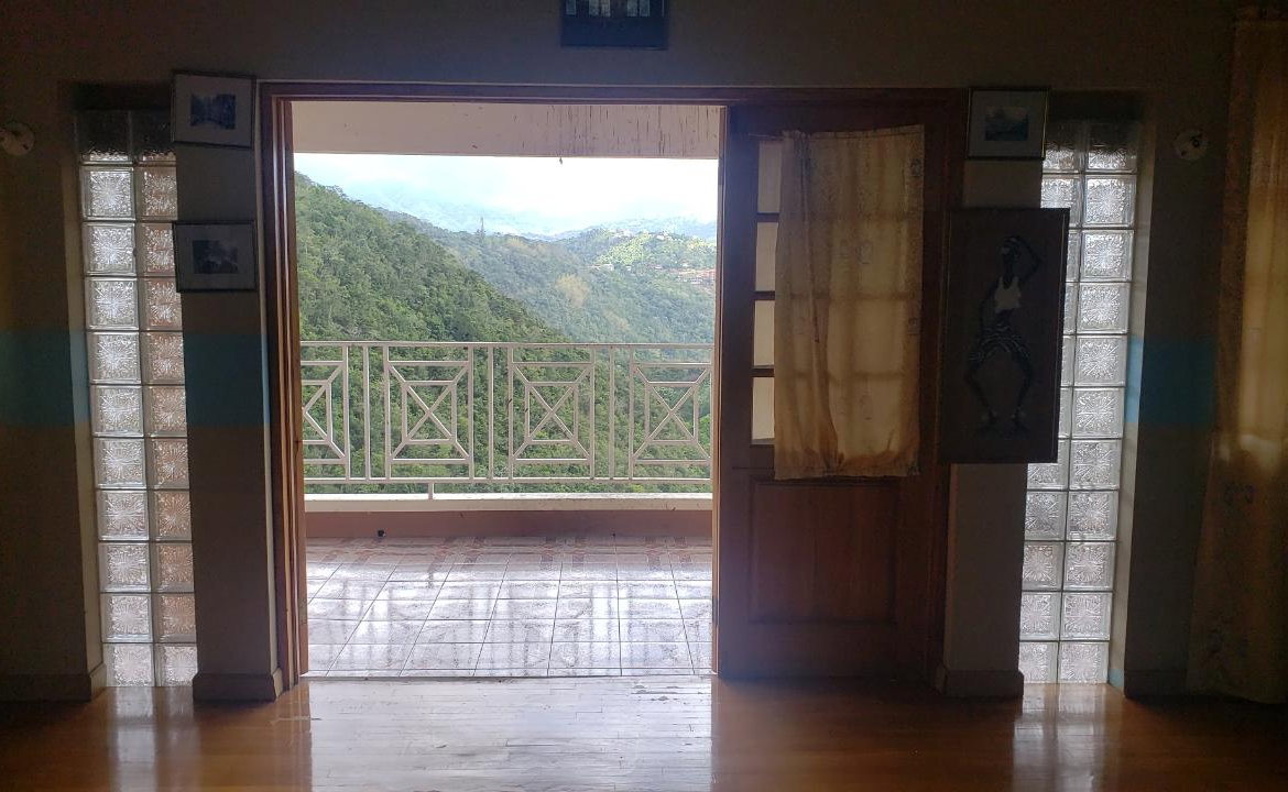 Eighth image of Lot 13 Maverly Mountain, Swan s in Kingston 19, St. Andrew, Jamaica - property is For Sale