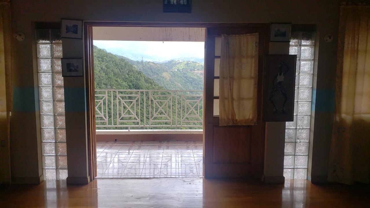 Eighth image of Lot 13 Maverly Mountain, Swan s in Kingston 19, St. Andrew, Jamaica - property is For Sale