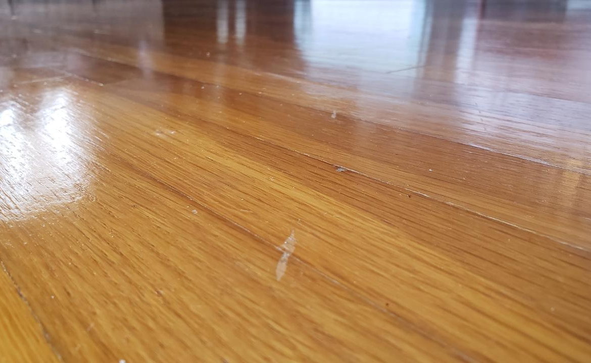 Ninth image of Lot 13 Maverly Mountain, Swan s in Kingston 19, St. Andrew, Jamaica - property is For Sale