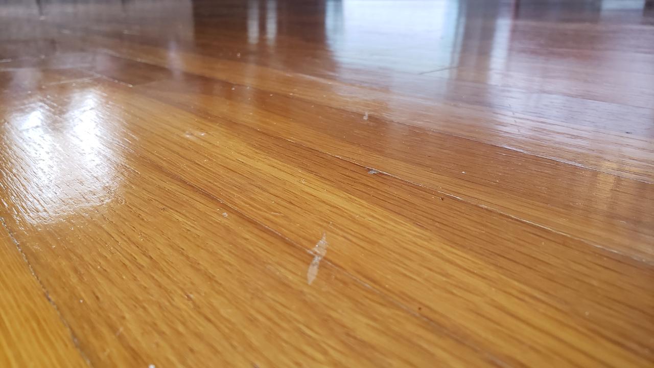 Ninth image of Lot 13 Maverly Mountain, Swan s in Kingston 19, St. Andrew, Jamaica - property is For Sale