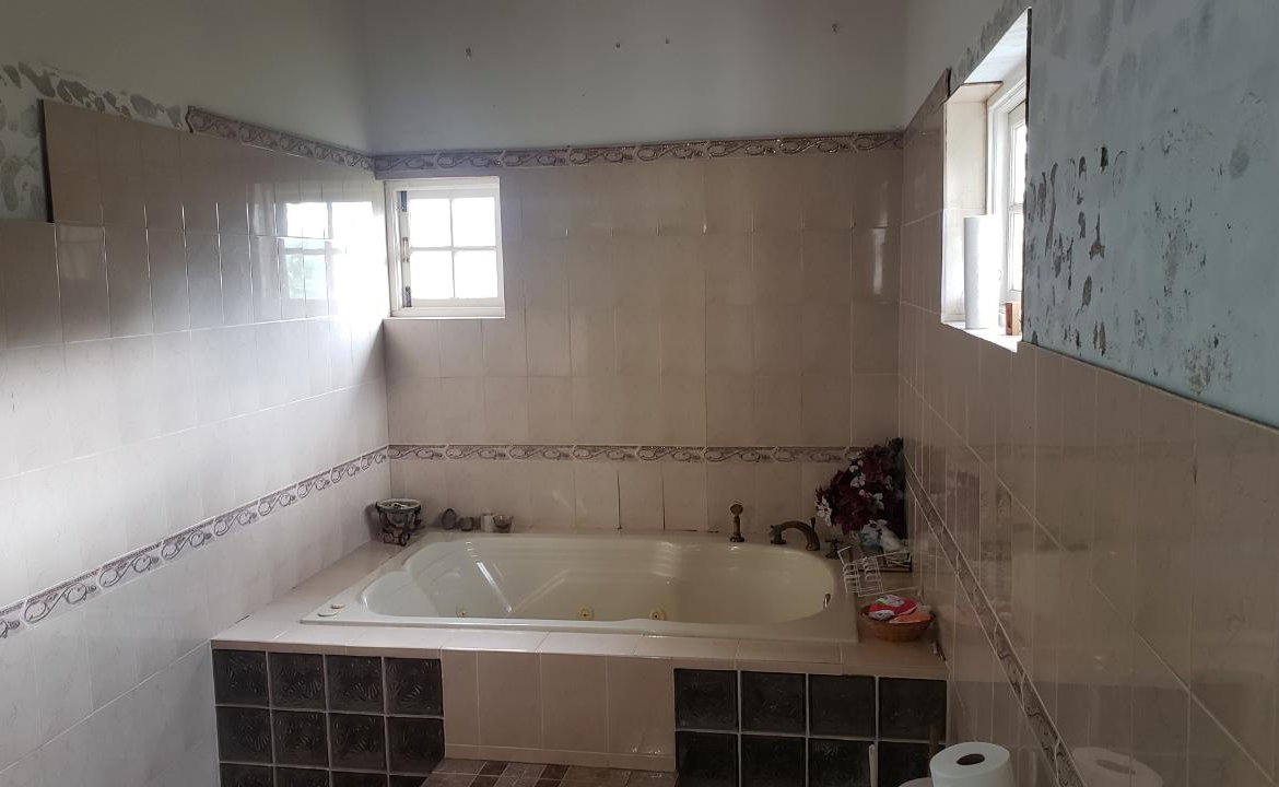 Tenth image of Lot 13 Maverly Mountain, Swan s in Kingston 19, St. Andrew, Jamaica - property is For Sale