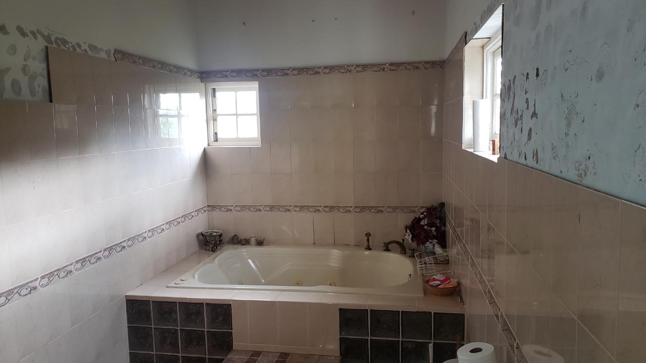 Tenth image of Lot 13 Maverly Mountain, Swan s in Kingston 19, St. Andrew, Jamaica - property is For Sale