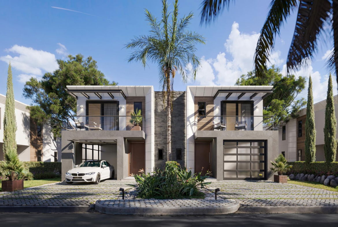 Second image of Lot 149 Milford Ridge in Ocho Rios, St. Ann, Jamaica - property is For Sale