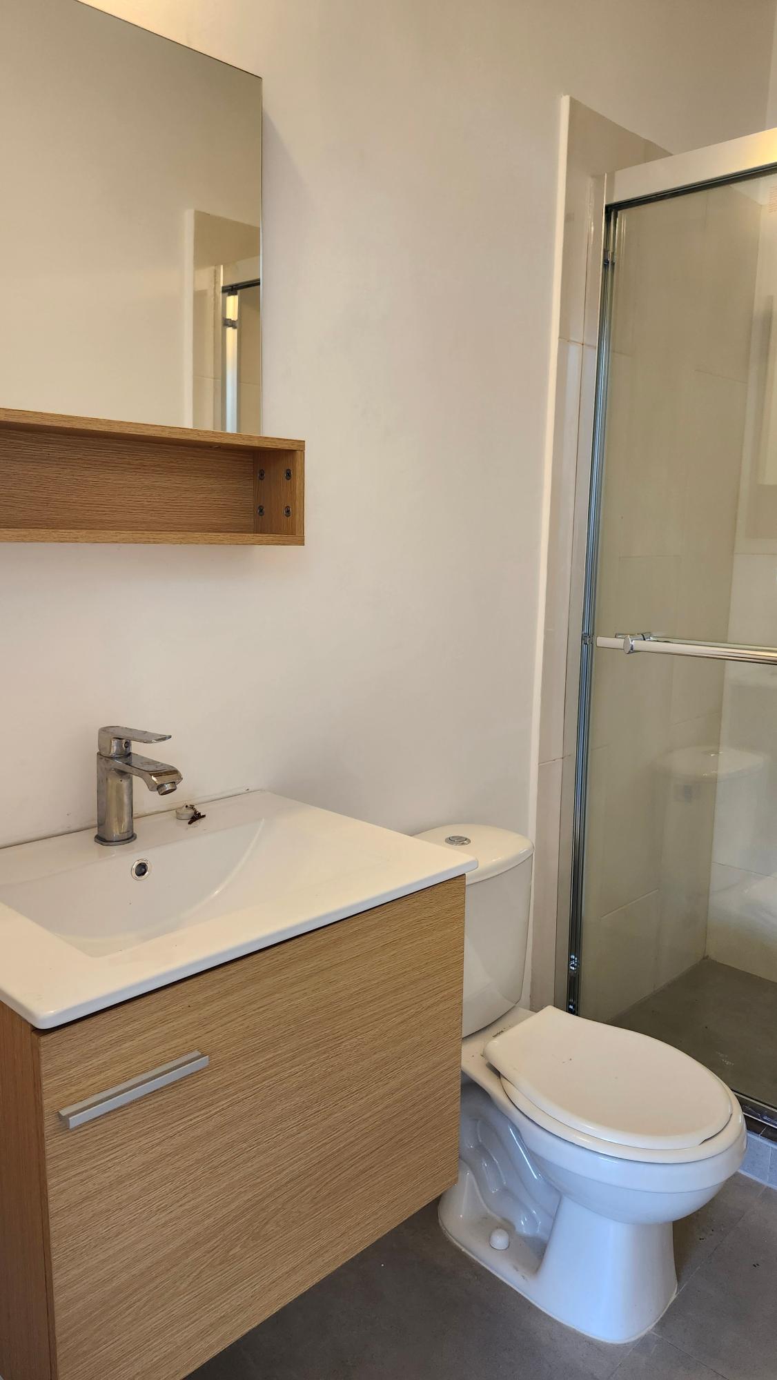 Eleventh image of C7-67 Shortwood Road, Kgn 8 in Kingston 8, St. Andrew, Jamaica - property is For Rent