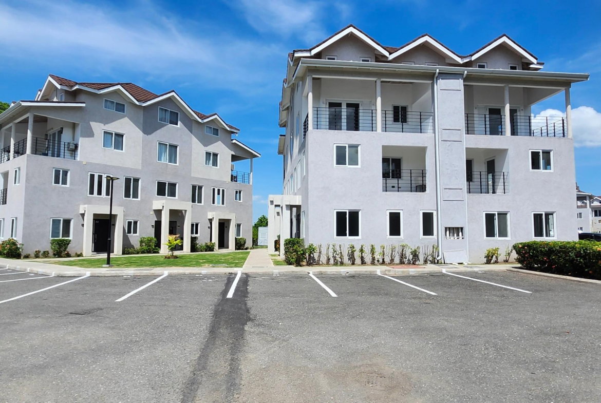 First image of C7-67 Shortwood Road, Kgn 8 in Kingston 8, St. Andrew, Jamaica - property is For Rent