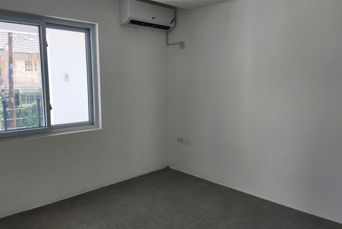 Thirteenth image of C7-67 Shortwood Road, Kgn 8 in Kingston 8, St. Andrew, Jamaica - property is For Rent