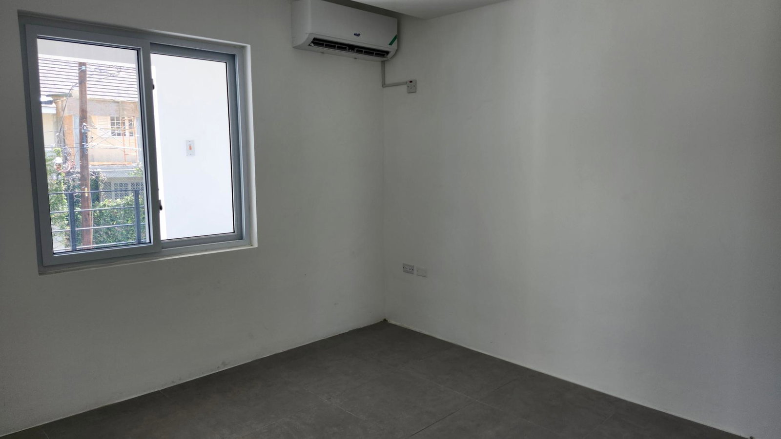 Thirteenth image of C7-67 Shortwood Road, Kgn 8 in Kingston 8, St. Andrew, Jamaica - property is For Rent