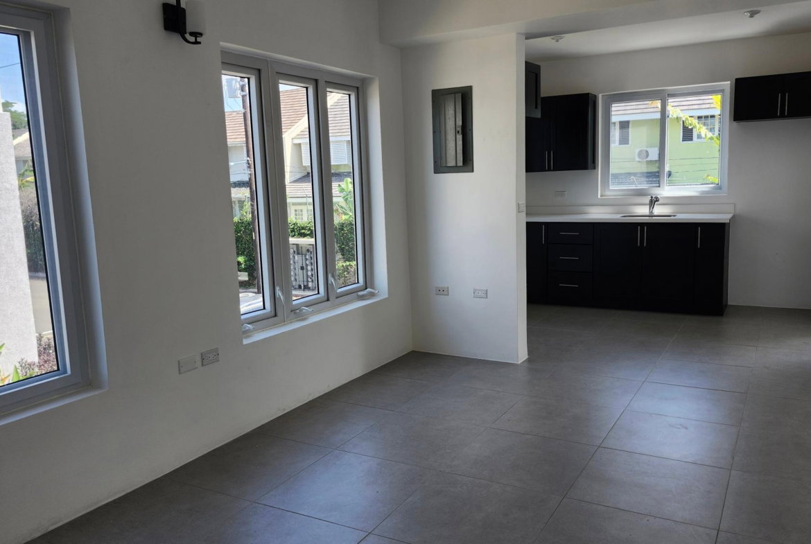 Fourteenth image of C7-67 Shortwood Road, Kgn 8 in Kingston 8, St. Andrew, Jamaica - property is For Rent
