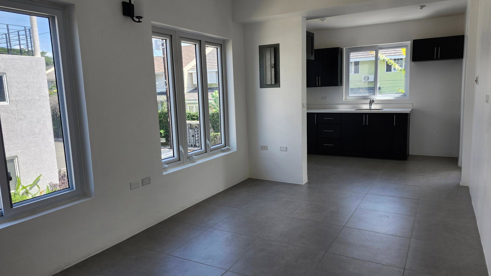 Fourteenth image of C7-67 Shortwood Road, Kgn 8 in Kingston 8, St. Andrew, Jamaica - property is For Rent