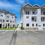 First image of C7-67 Shortwood Road, Kgn 8 in Kingston 8, St. Andrew, Jamaica - property is For Rent