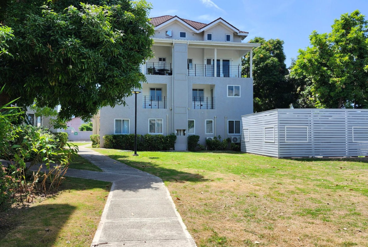 Third image of C7-67 Shortwood Road, Kgn 8 in Kingston 8, St. Andrew, Jamaica - property is For Rent