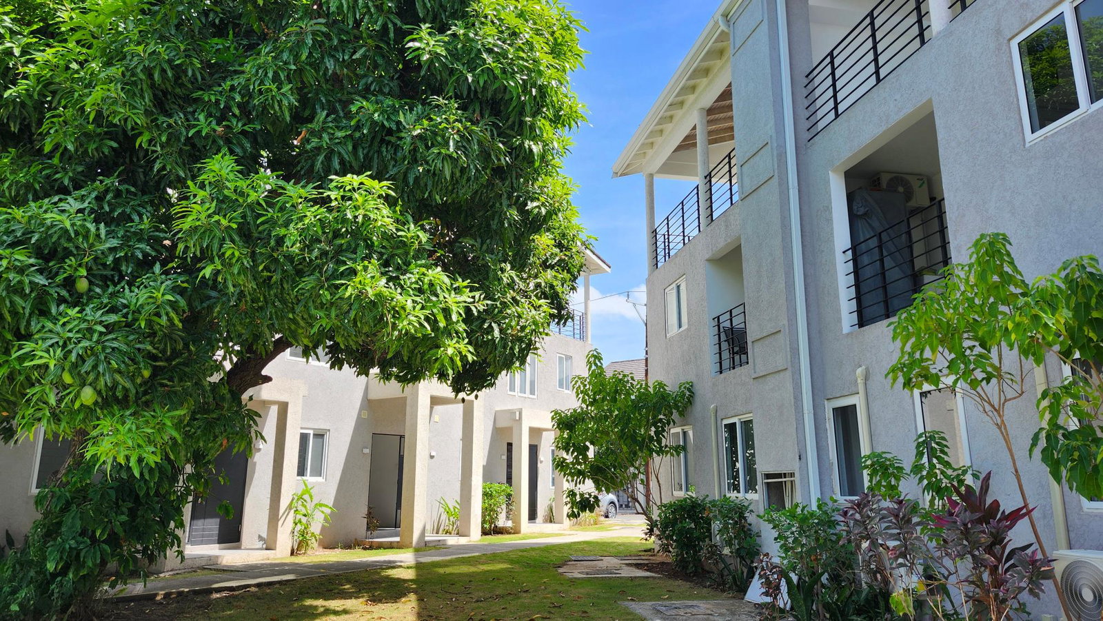 Fourth image of C7-67 Shortwood Road, Kgn 8 in Kingston 8, St. Andrew, Jamaica - property is For Rent