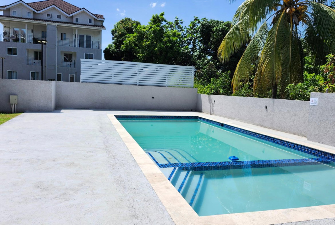 Fifth image of C7-67 Shortwood Road, Kgn 8 in Kingston 8, St. Andrew, Jamaica - property is For Rent