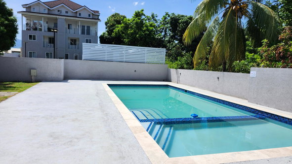 Fifth image of C7-67 Shortwood Road, Kgn 8 in Kingston 8, St. Andrew, Jamaica - property is For Rent