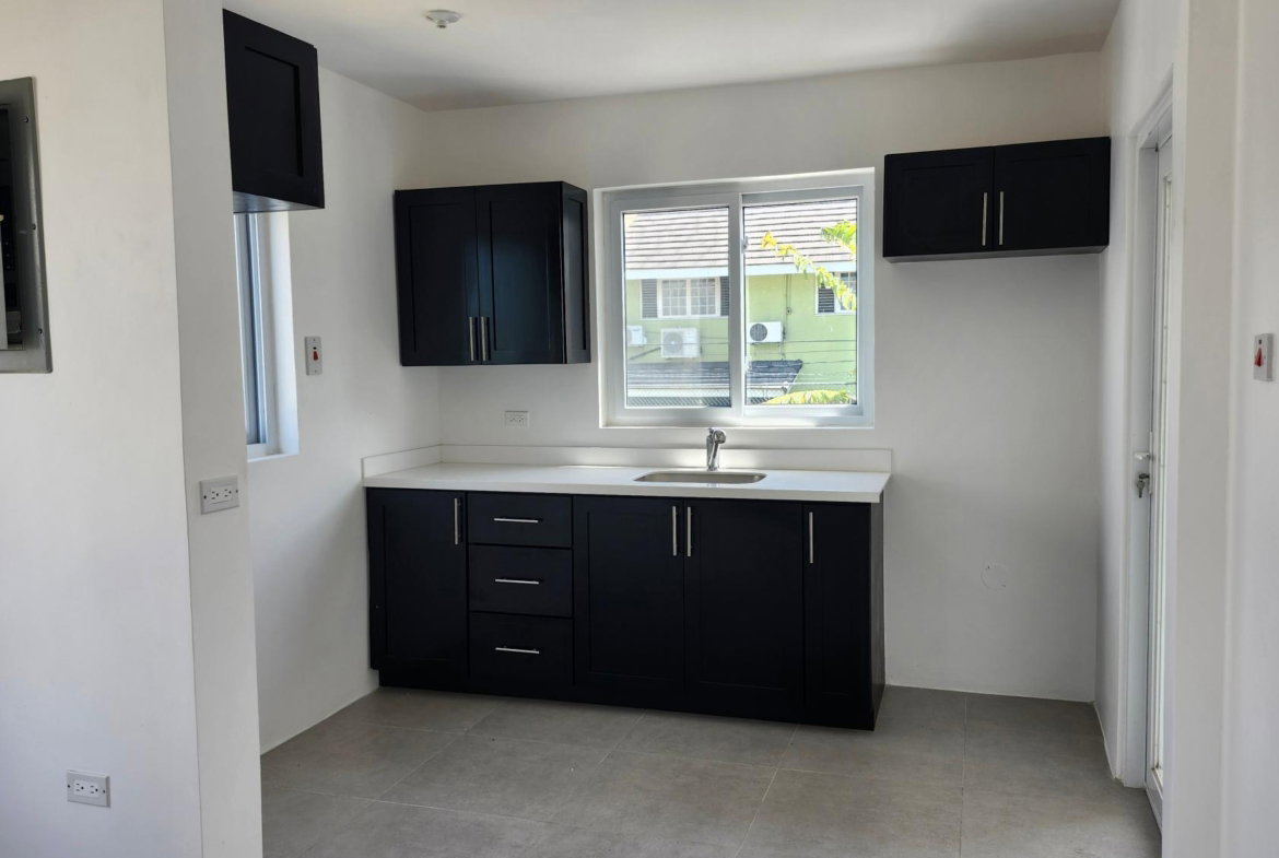 Sixth image of C7-67 Shortwood Road, Kgn 8 in Kingston 8, St. Andrew, Jamaica - property is For Rent